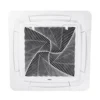 Unitatea interioara tip casetă 4-canale HAIER AB50S2SC2FA